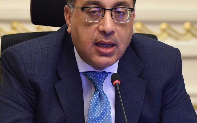 رئيس الوزراء يصدر قرارات بمنح حوافز للأنشطة الاستثمارية المتعلقة بالاقتصاد الأخضر والبحث العلمى وتوطين الصناعة