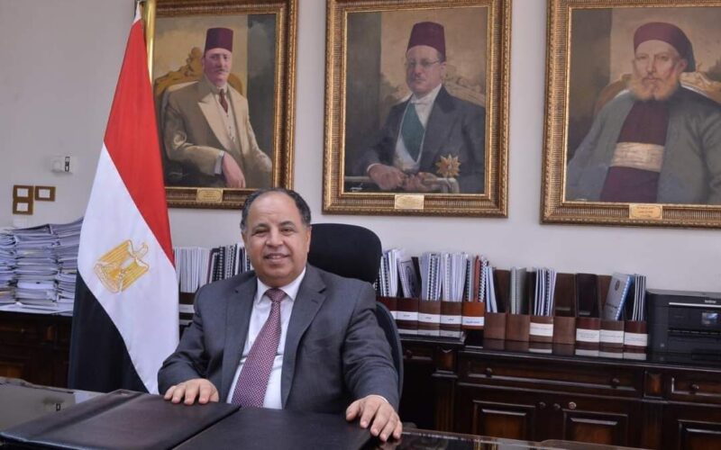 6,3 مليار جنيه ضرائب ورسوم بجمارك الإسكندرية خلال فبراير الماضي