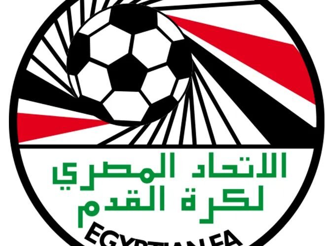 مصر تتقدم بشكوى رسمية ضد السنغال بسبب الإعتداء على البعثة واللافتات العنصرية 