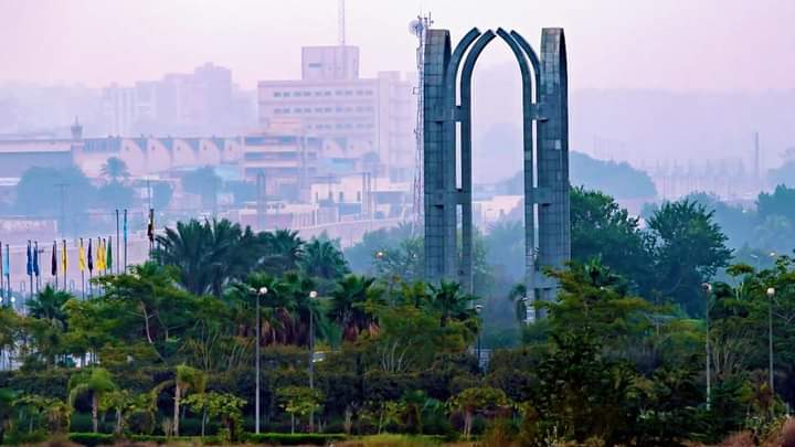 للعام الخامس انطلاق مسابقة Triple S بهندسة المطرية، جامعة حلوان.