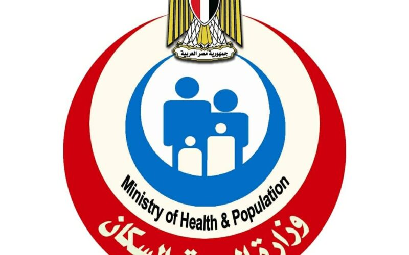 الصحة: تسجيل 882 حالة جديدة إيجابية لكورونا..وتعافي 912 وخروجهم من المستشفيات 