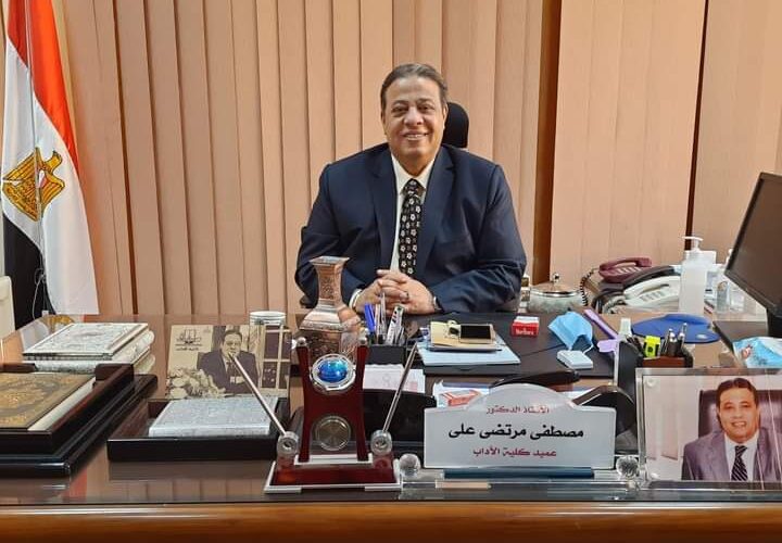 انطلاق مهرجان “قادرون على التحدي” لذوى الهمم بآداب عين شمس 