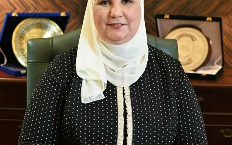 صرف مساعدة قيمتها 100 ألف جنيها لأسر شهداء مصر بليبيا