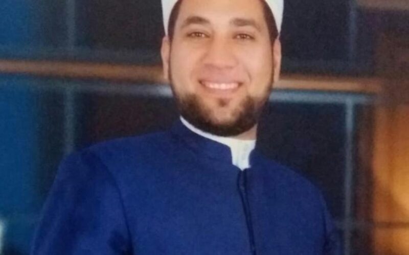 تجهيز النفس في شهر شعبان قبل دخول رمضان