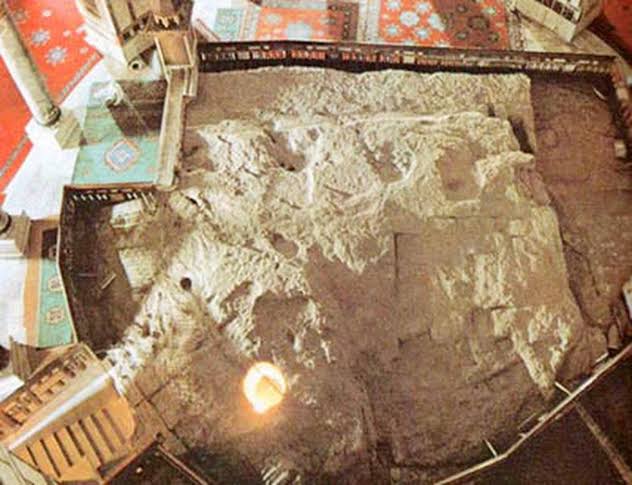 رحلة الصعود إلى السماء.. تعرف على ما حدث في معجزة «الإسراء والمعراج»