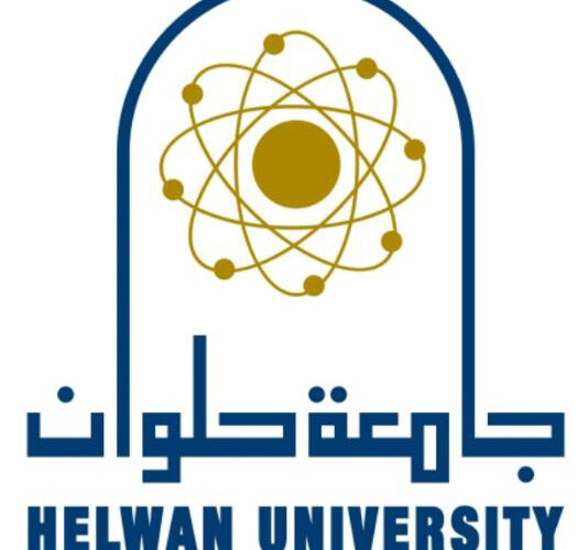 انطلاق فاعليات ورشة « طرق جمع البيانات والاستبيانات» بجامعة حلوان
