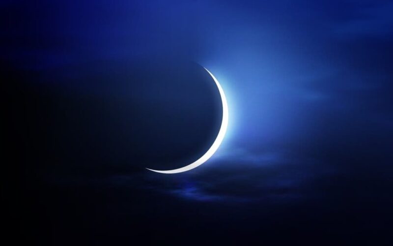 طريقتان لإثبات دخول شهر رمضان الكريم تعرف عليهم 