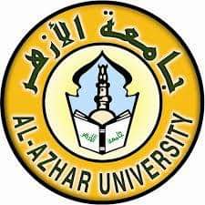 جامعة الأزهر تدعو أبناءها للالتحاق بمنح المعهد الفرنسي بمصر