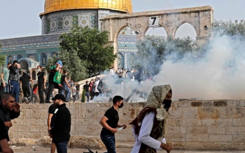 الأزهر يدين إقدام الكيان الصهيوني على قتل الفلسطينيين الأبرياء ويقدم تعازيه في أرواح الشهداء
