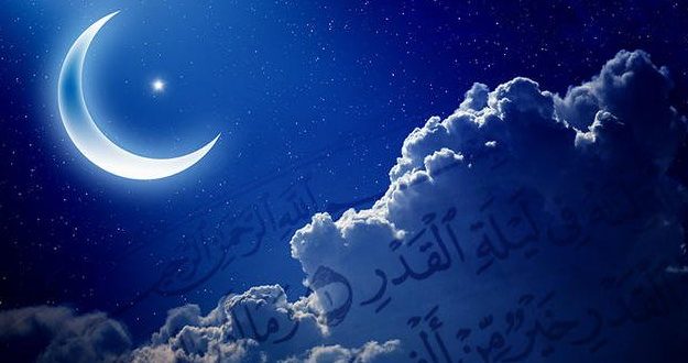 25 فعل يستحب للمسلم فعلها لإحياء ليلة القدر