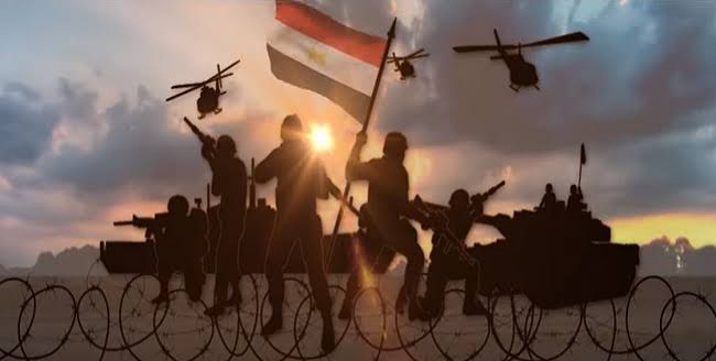 السيدة خديجة.. حرب العاشر من رمضان.. افتتاح خزان أسوان.. تعرف على أهم الأحداث التي وقعت في «10 رمضان»