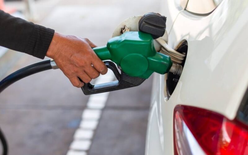 أسعار البترول والبنزين اليوم 30/7/2022