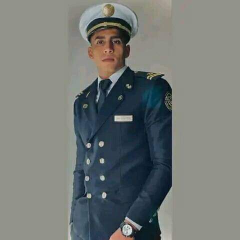 تفاصيل جديدة.. حول حقيقة غرق قبطان سفينة المحيط الهندي