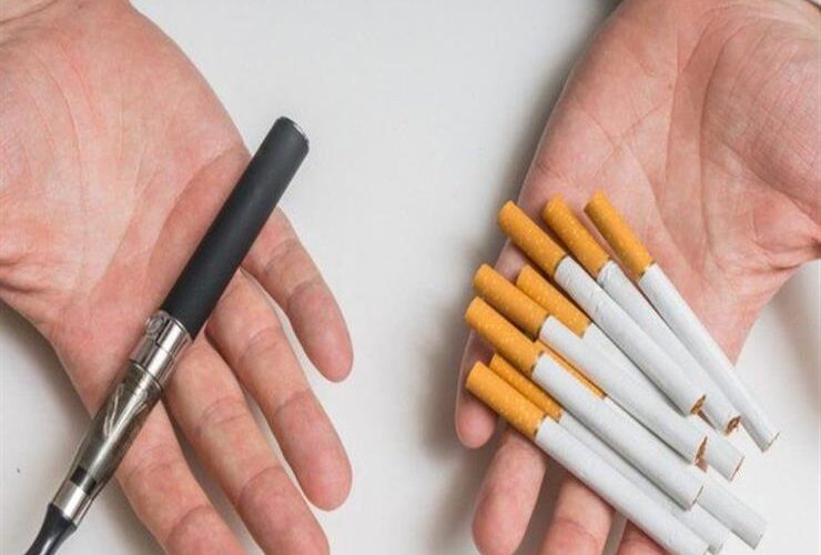 منظمة الصحة العالمية: التدخين في مصر يتسبب في موت 50٪ من المدخنين.. وخبراء الإدمان: احذروا السجائر الإلكترونية قاتلة