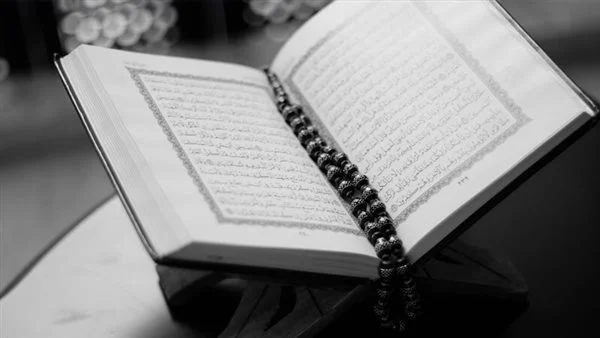 «13 سنة» يستحب للمسلم فعلها في بداية العام الهجري الجديد