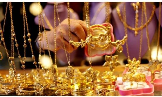 أسعار الذهب في مصر اليوم الأربعاء 10-8-2022