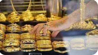 بعد استقالة طارق عامر.. تعرف على أسعار الذهب اليوم الخميس 18-8-2022