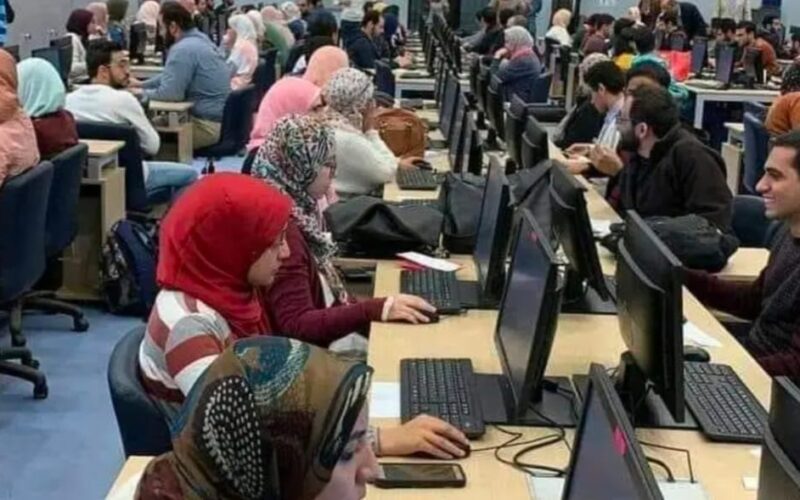 بعد إغلاق تسجيل تنسيق المرحلة الثانية.. موعد وشروط ورابط تقليل الاغتراب