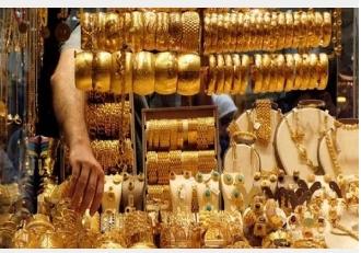 سعر الذهب في مصر اليوم الأحد 21-8-2022