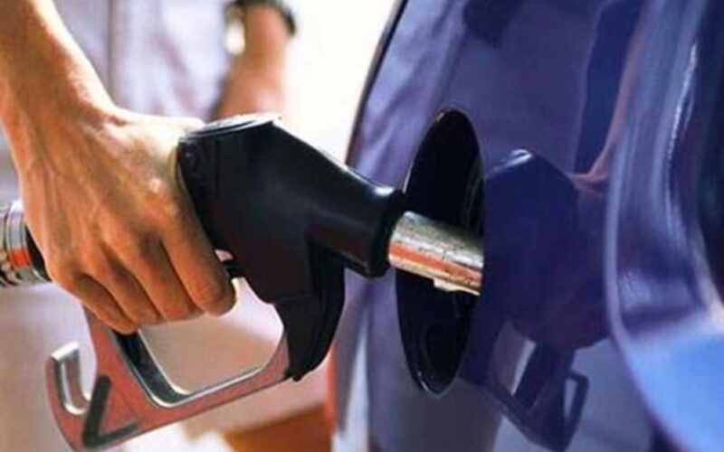 أسعار البترول والبنزين اليوم 31-8-2022