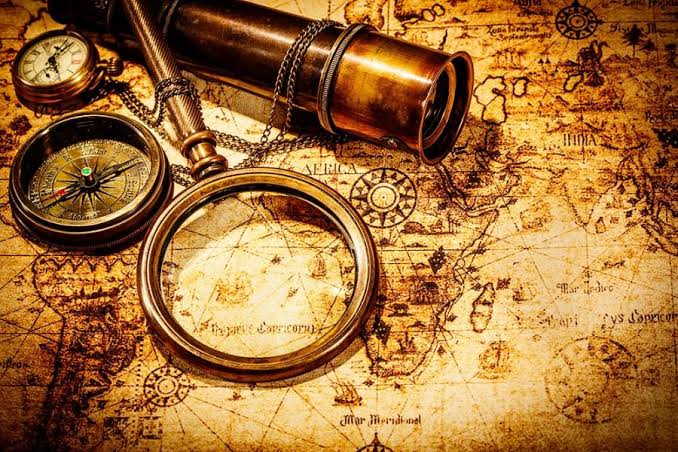 كسر أنف أبو الهول.. سور الصين العظيم والفضاء.. وحش البحيرة.. حصان طروادة.. تعرف على أشهر 12 كذبة في التاريخ