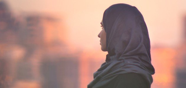 هل ترتدي النساء الحجاب في الجنة؟.. عضو اللجنة العليا للدعوة يوضح