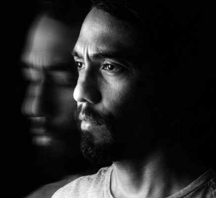 "الموقف ده اتكرر معايا قبل كدة" 4 أسباب وراء ظاهرة الديجافو