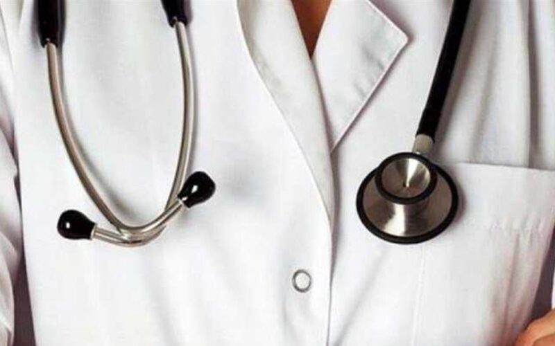 هل قرار التكليف حسب الحاجة للدراسين في المجال الطبي سيؤثر على نسبة المقبولين في الأعوام المقبلة؟