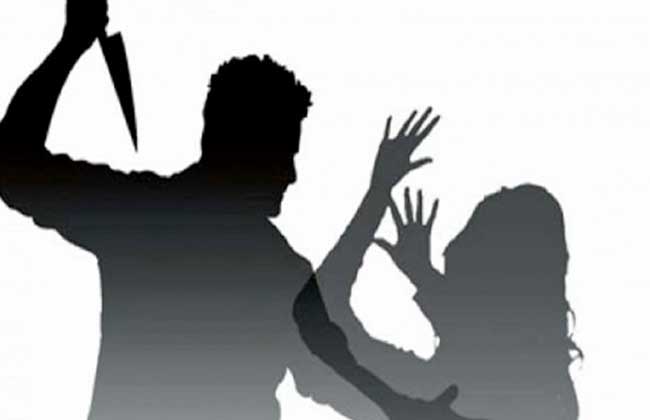 4 حوادث في شهرين.. متى سينتهي ذبح الفتيات باسم “الحب”؟ 