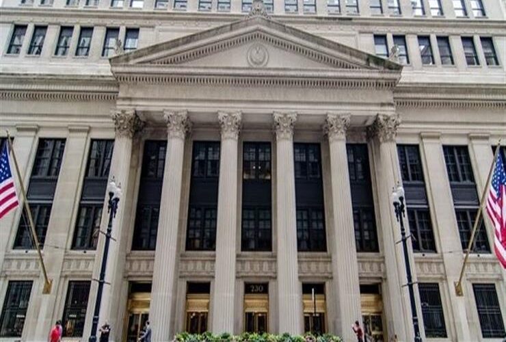 بعد رفعها أربع مرات منذ بداية العام.. هل سيرفع البنك الفيدرالي  الفائدة مرة أخرى في نوفمبر المقبل؟