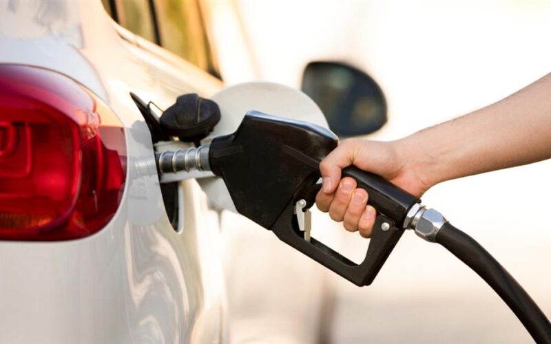 أسعار البترول اليوم 14سبتمبر 2022