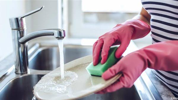 المرأة ملزمة في الدين بفعل هذه الأمور.. تعرفي عليها 