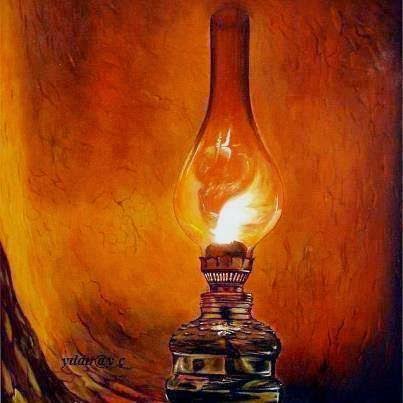 من ذكريات الزمن الجميل.. 9 اختراعات أوشكت على الاختفاء لن تسمع عنها بعد الآن