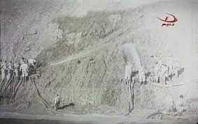 حرب 6 اكتوبر