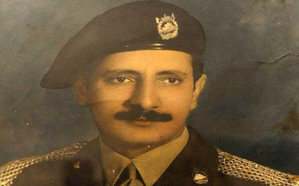 حرب 6 اكتوبر