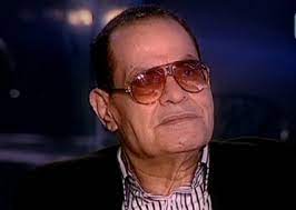 «أحمد الهوان» الجاسوس المزدوج.. الذي تسبب في انتحار 6 من ضباط الموساد