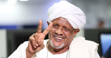 أحمد إدريس.. الذي استخدم اللغة النوبية شفرة للإنتصار في حرب أكتوبر