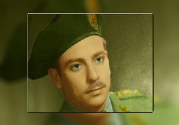 ثعلب المخابرات المصرية.. حير رجال الموساد حول العالم وقبض على الجاسوسة هبة سليم