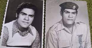 صائد الدبابات.. مصنف أول عالميًا فى تدمير الدبابات وكتب له الأبنودي الاسم المشطوب