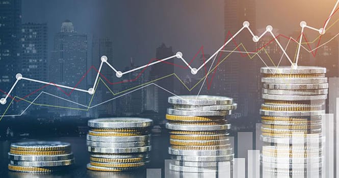 تعويم الجنيه.. وأسعار السلع بعد الزيادة.. ما هي الفوائد والأضرار على الاقتصاد والمواطن بعد القرار؟