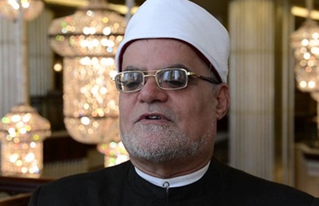 من لم يزرع في رجب.. ولم يسق في شعبان.. فماذا يحصد في رمضان ؟!