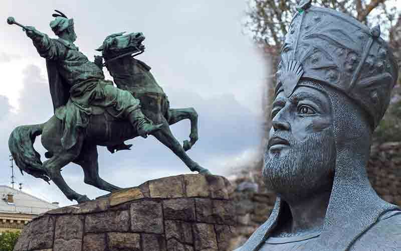 فرح الأوروبيون بموته.. وأقاموا خيمة على قبره.. ما لا تعرفه عن الحاجب المنصور الذي أرعب ملوك أوروبا