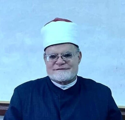 سلسلة واجب الخلق أجمعين تجاه سيد المرسلين صلى الله عليه وسلم 2