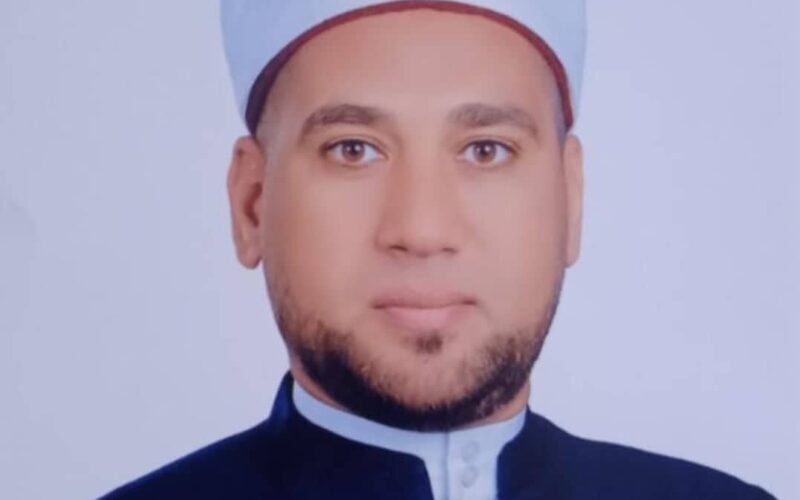 آدَاب وَأَحْكَام الصِّيام