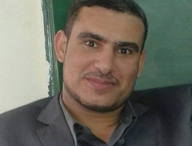 استقبال رمضان