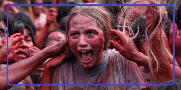 قبيلة كورواي 