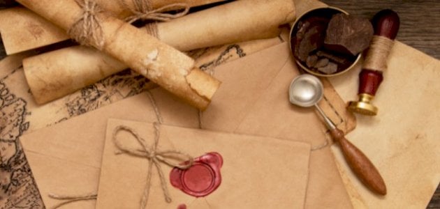 رسالة هولاكو ووفد ثقيف.. تعرف على أحداث «11 رمضان»