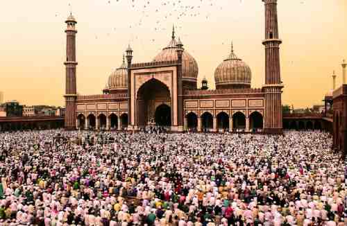 29 رمضان