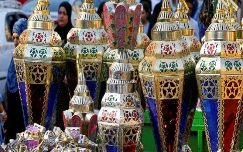 لماذا غنى المصريون «وحوي يا وحوي» و «حالو يا حالو»؟