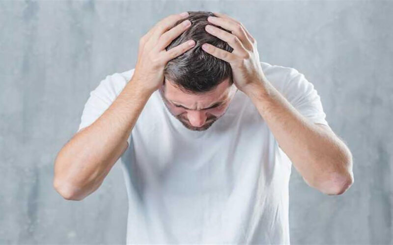 كيف نبتعد عن التوتر في 10 خطوات بسيطة؟